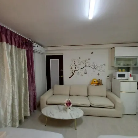M House Villa